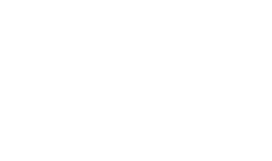 Blue Paper