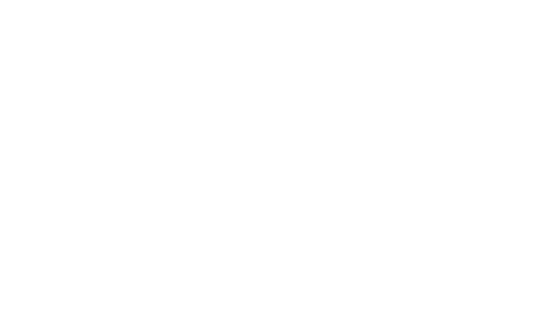 logo blue paper white x2