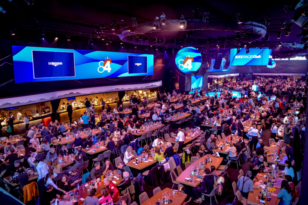 JLOUSBERG_20240120_JL_EDIT_DSC_9233_HR