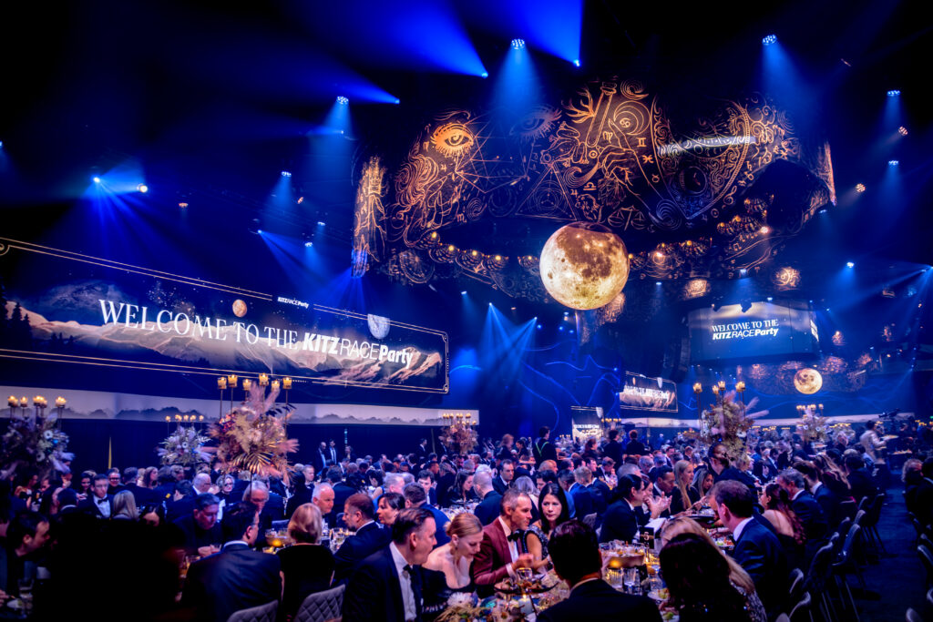 JLOUSBERG_20240120_JL_EDIT_DSC_9288_HR