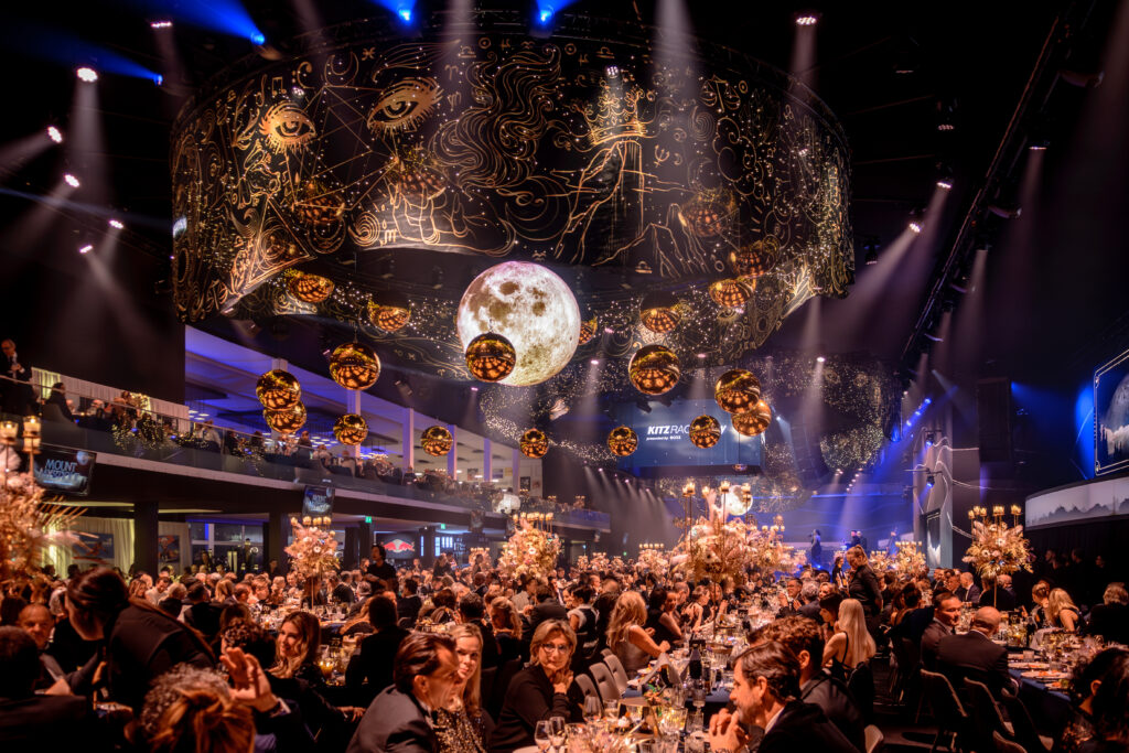 JLOUSBERG_20240120_JL_EDIT_DSC_9344_HR