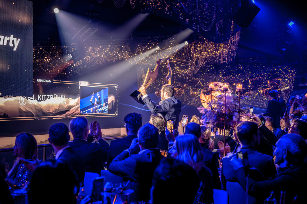 JLOUSBERG_20240120_JL_EDIT_DSC_9387_HR