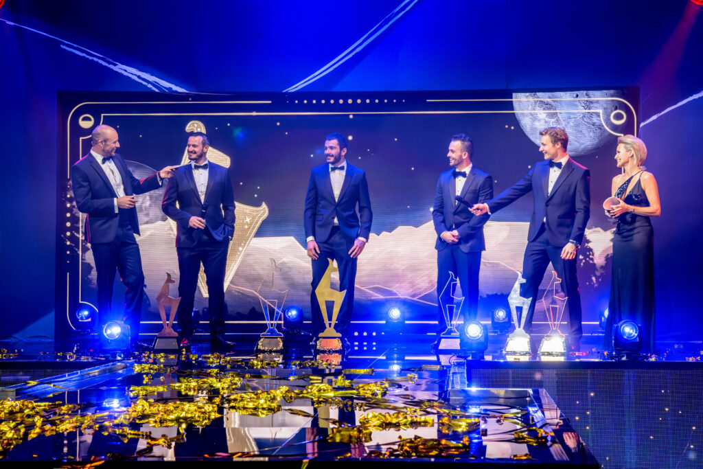 JLOUSBERG_20240120_JL_EDIT_DSC_9402_HR