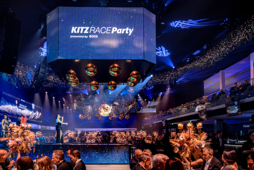 JLOUSBERG_20240120_JL_EDIT_DSC_9409_HR