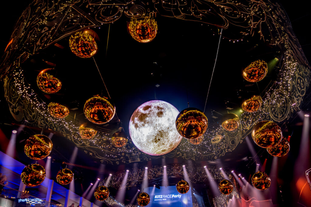 JLOUSBERG_20240121_JL_EDIT_DSC_9538_HR