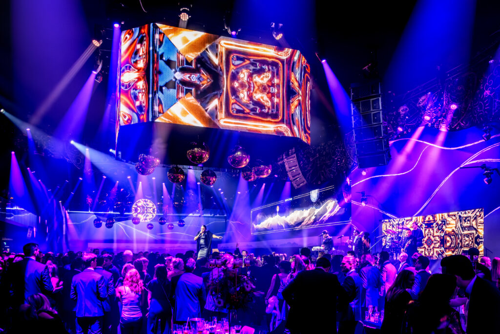 JLOUSBERG_20240121_JL_EDIT_DSC_9625_HR