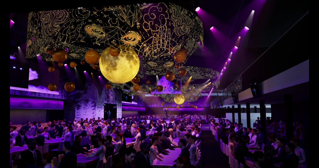 Still_Avond_1_0001_Ultra_2023.11.29