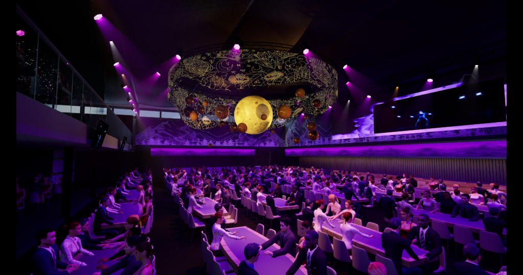 Still_Avond_3_0001_Ultra_2023.11.29