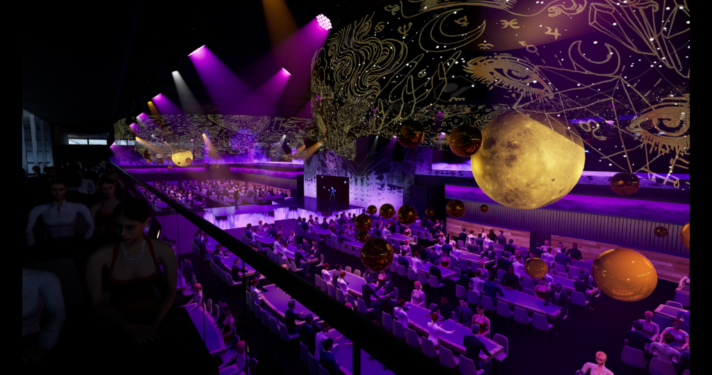 Still_Avond_4_0001_Ultra_2023.11.29