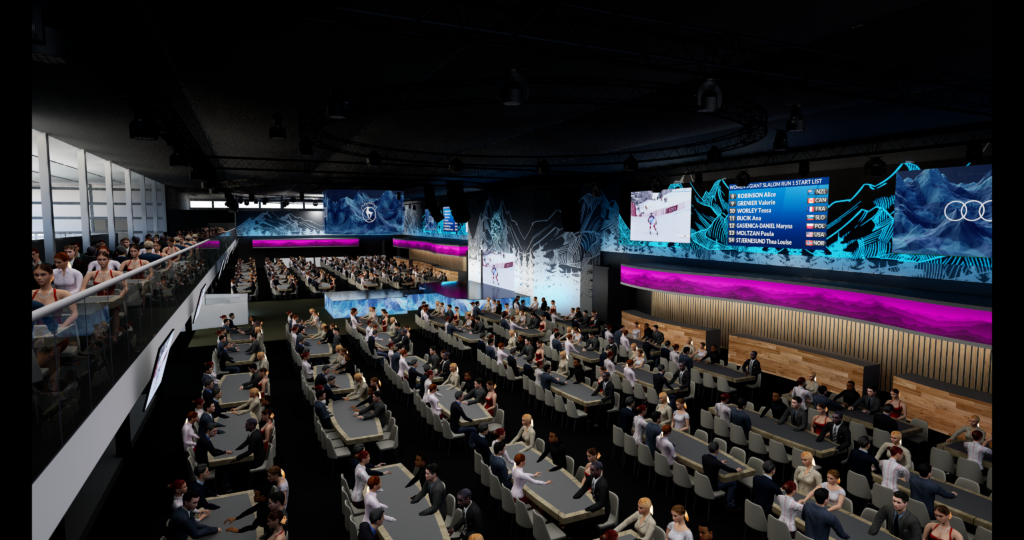 Still_Dag_1_0001_Ultra_2023.11.28