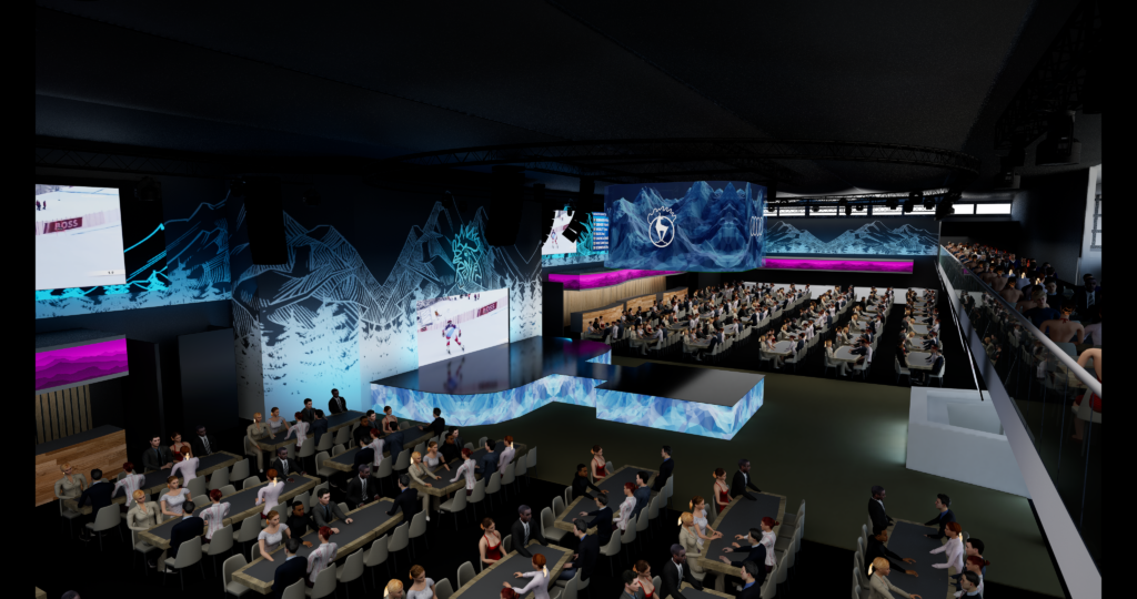 Still_Dag_4_0001_Ultra_2023.11.28