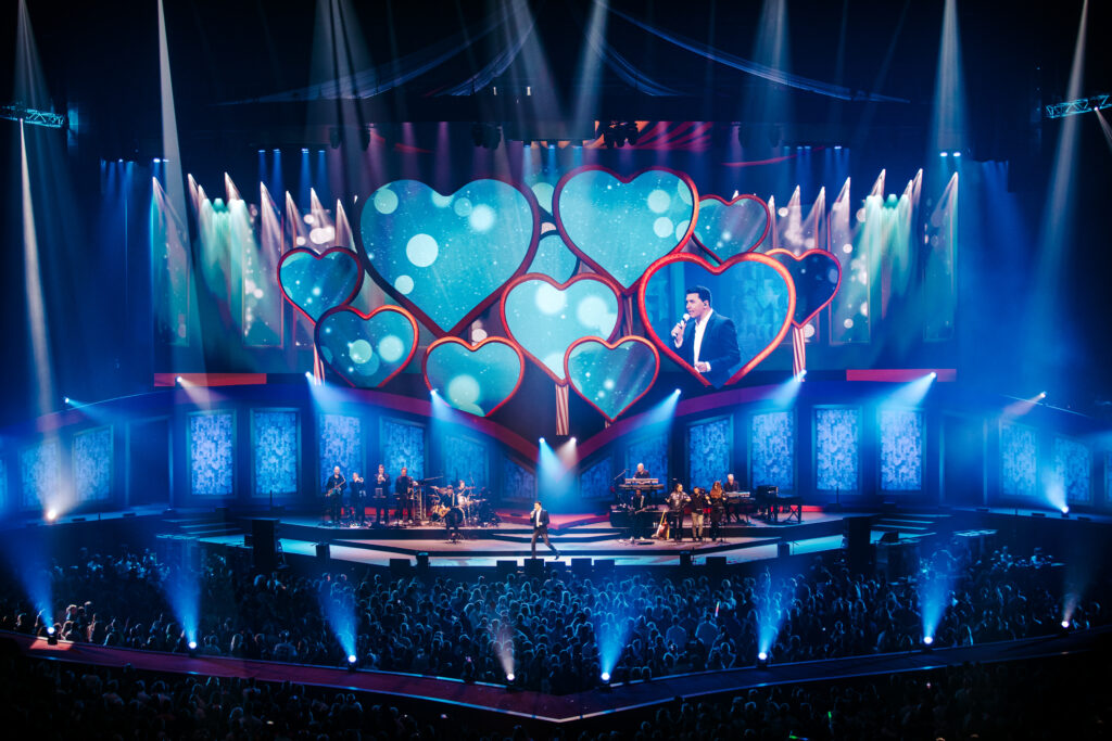 FDL_Content_Harten_Jan