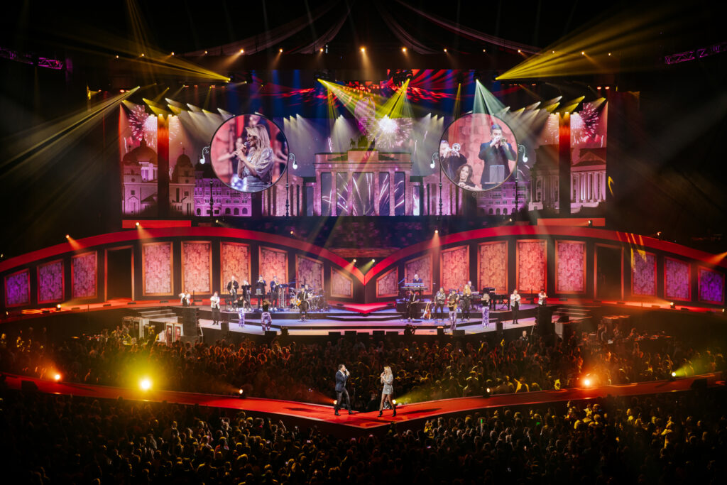 FDL_Content_IchBinWieDu