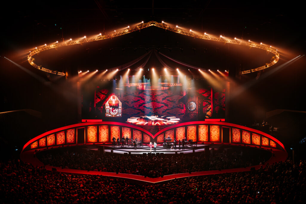 FDL_Content_Singalong