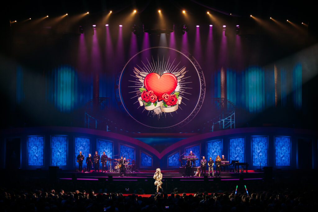 FDL_Content_TrussCirkel