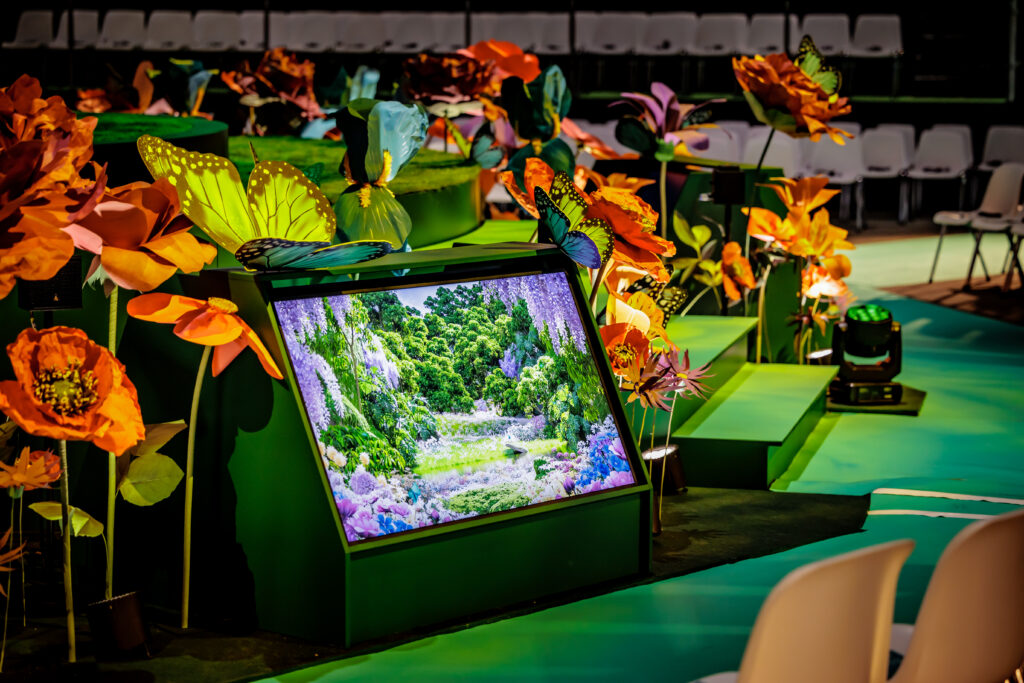 JLOUSBERG_240702_Rituals_R6_8273_HR